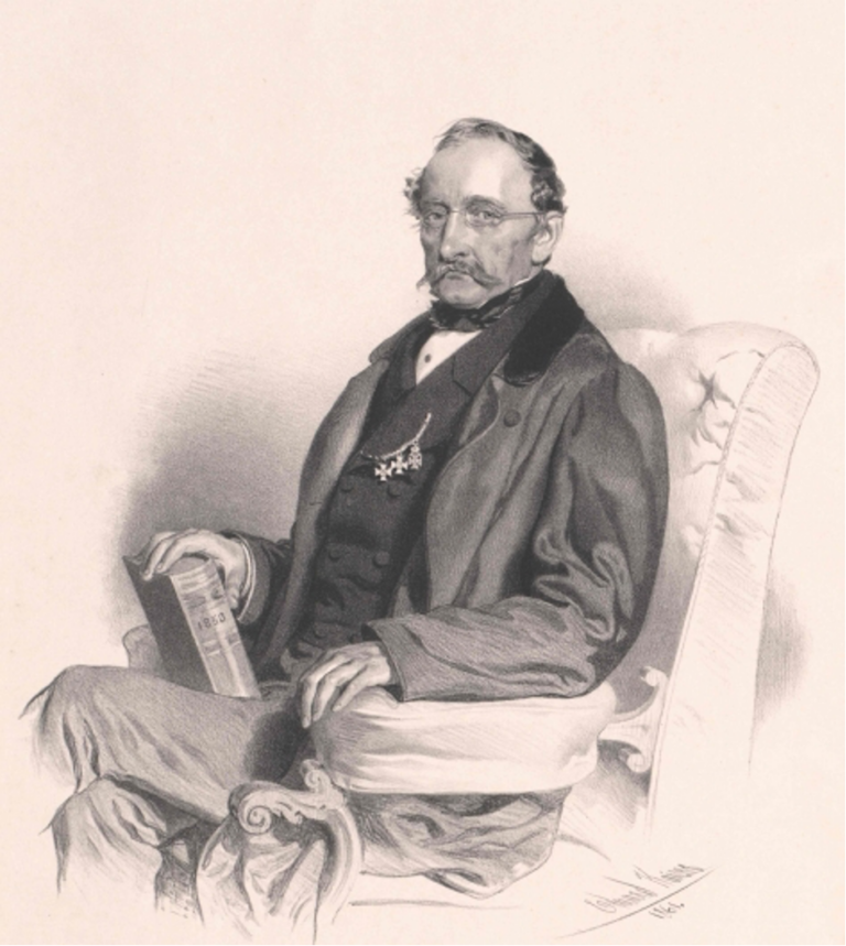 Abschied (Leb wohl, du schöne Erde), D 829 Schubert Song Texts